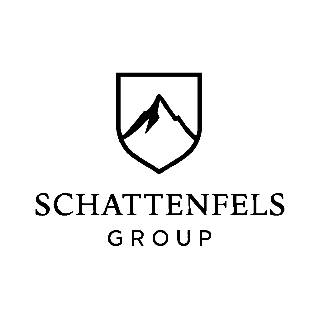 Schattenfelsgroup Logo